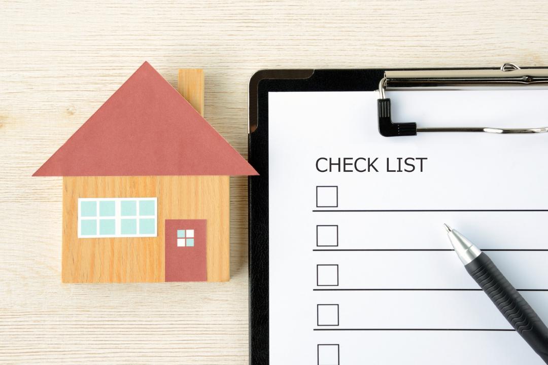 Property Management Blog